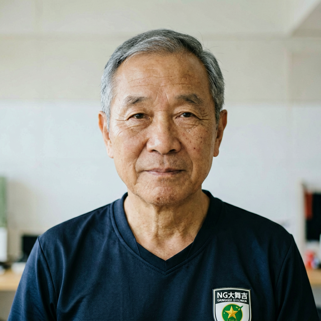 球迷头像