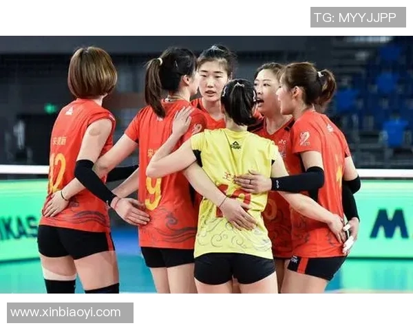 排球灵活性排行榜揭晓西安排球队荣登第十位引发热议