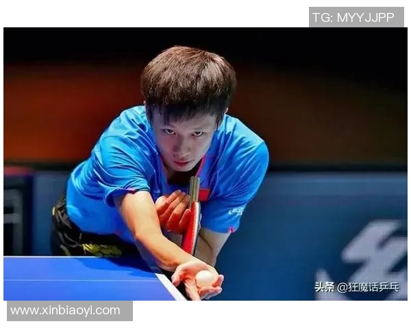 成都乒乓球队防反战术分析及其在比赛中的得失表现探讨 成都乒乓球队防反战术分析及其在比赛中的得失表现探讨