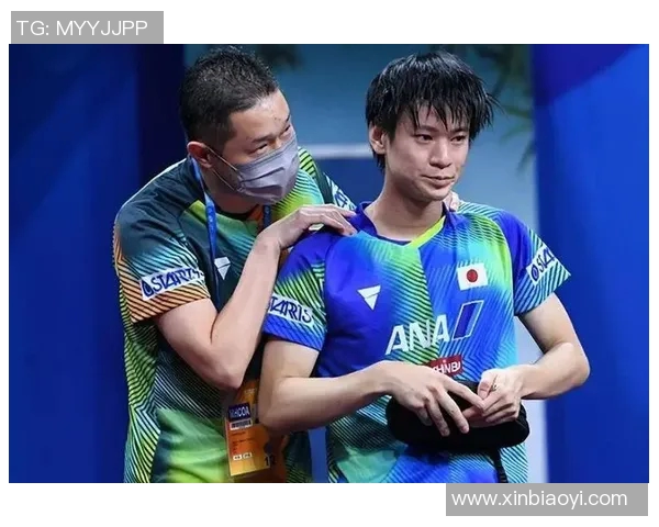 成都乒乓球队与西安乒乓球队赛后复盘意识分析与反思 成都乒乓球队与西安乒乓球队赛后复盘意识分析与反思