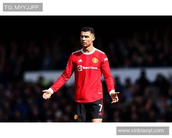 德意足球明星的传奇故事与辉煌成就盘点 德意足球明星的传奇故事与辉煌成就盘点