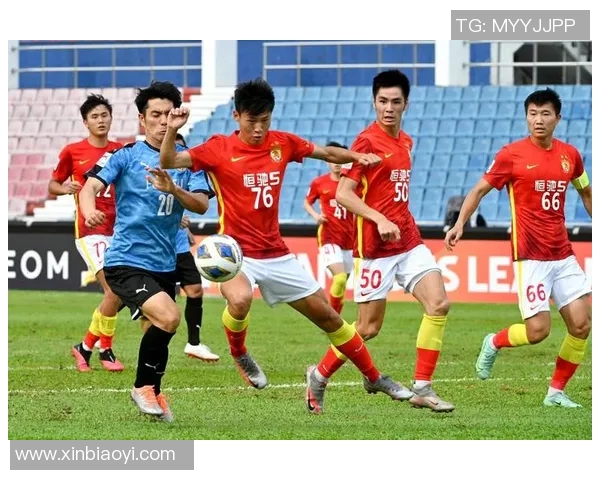 广州足球队整体压制革新探讨与未来发展路径分析 广州足球队整体压制革新探讨与未来发展路径分析