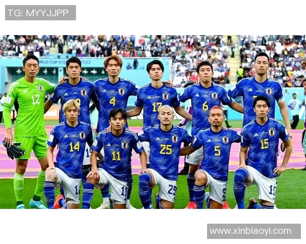 日本足球明星的成功之路与他们背后的奋斗故事 日本足球明星的成功之路与他们背后的奋斗故事