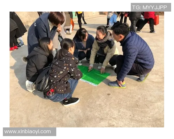 杭州篮球队逆袭之路冠军赛特别报道展现团队精神与奋斗历程