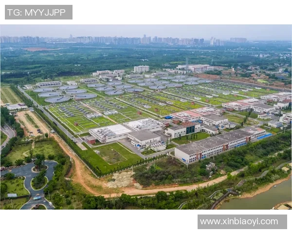 西安网球队技术实力深度剖析与其他城市队伍的对比研究