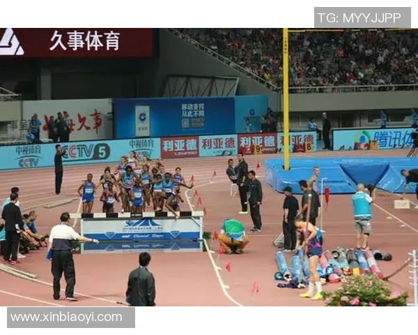 西安排球队在钻石联赛中的逆袭之路与辉煌时刻回顾