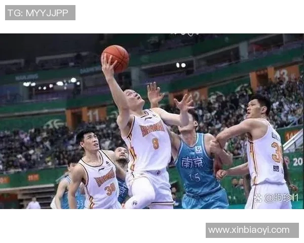 赛后分析：北京篮球队与上海篮球队的精彩对决与战术反思