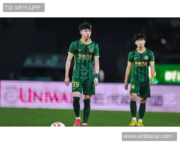 足球明星身价大幅上涨背后的原因与市场趋势分析