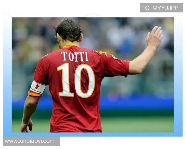 35岁退役足球明星的转型之路与人生新篇章的探索与挑战 35岁退役足球明星的转型之路与人生新篇章的探索与挑战