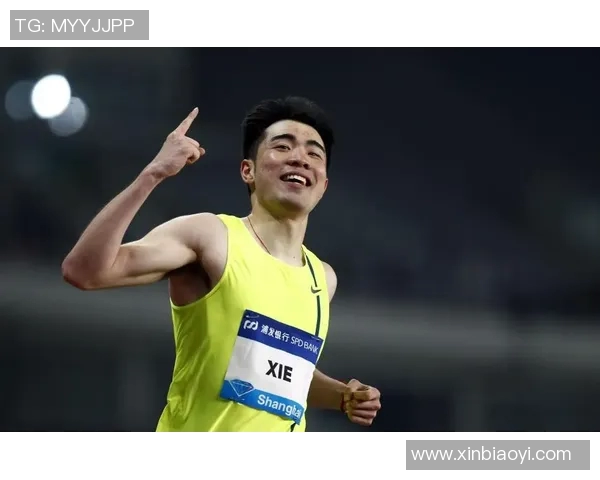 上海羽毛球队在钻石联赛中的意识表现与战术分析探讨 上海羽毛球队在钻石联赛中的意识表现与战术分析探讨