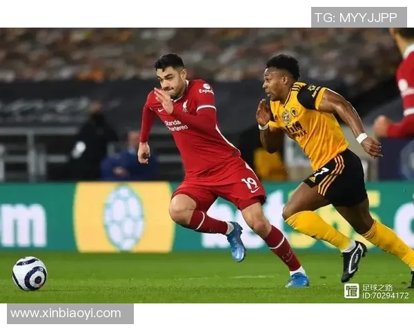 专访王敏:深入探讨足球领域成功背后的秘诀与经验分享 专访王敏:深入探讨足球领域成功背后的秘诀与经验分享