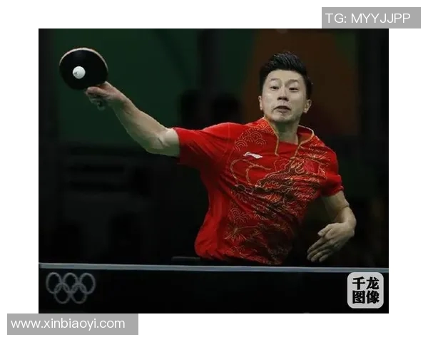 乒乓球战术评比结果揭晓深圳乒乓球队荣获第一名称号 乒乓球战术评比结果揭晓深圳乒乓球队荣获第一名称号