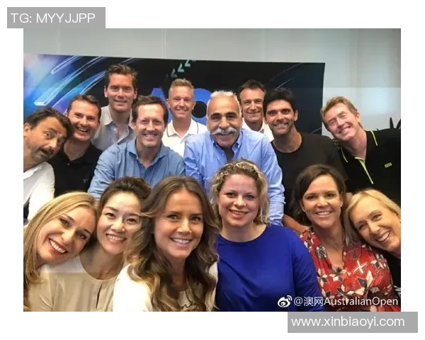 广州网球队与杭州网球队实力对比赛后分析与复盘探讨 广州网球队与杭州网球队实力对比赛后分析与复盘探讨