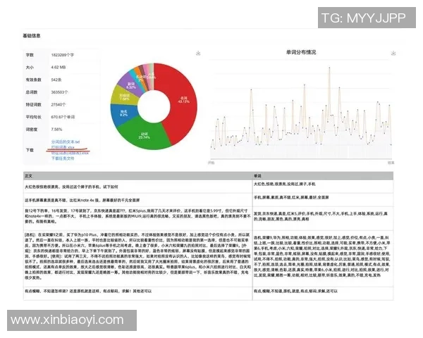 广州乒乓球队意识表现的数据分析与提升策略探讨 广州乒乓球队意识表现的数据分析与提升策略探讨