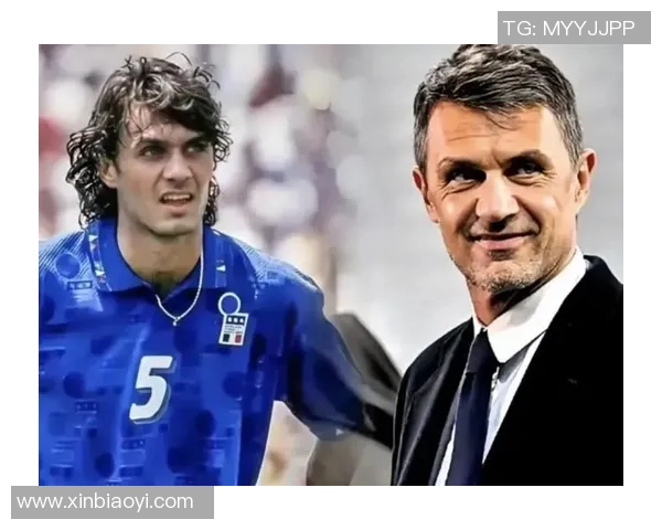意大利足球明星的传奇故事与辉煌成就探秘