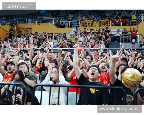 成都篮球队个人能力排名创新高引发热议球迷期待新赛季表现 成都篮球队个人能力排名创新高引发热议球迷期待新赛季表现