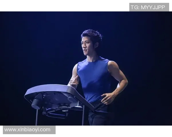 最帅足球明星同框瞬间回顾他们的魅力与风采尽显无遗 最帅足球明星同框瞬间回顾他们的魅力与风采尽显无遗