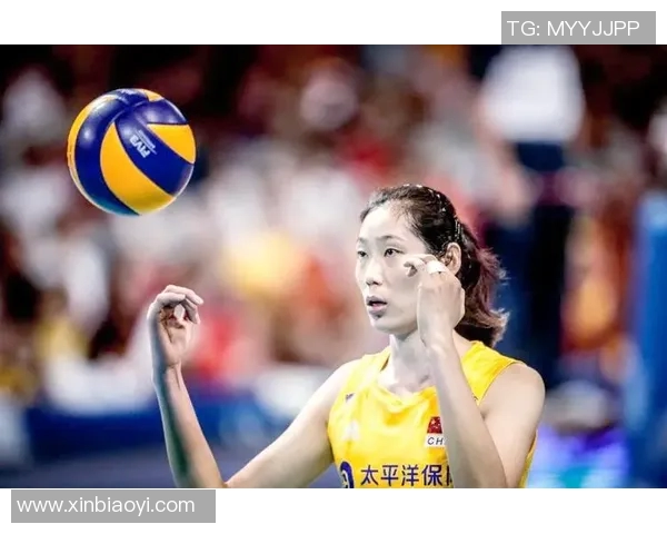 排球盛宴:深入解析杭州排球队的实力与成就之路 排球盛宴:深入解析杭州排球队的实力与成就之路