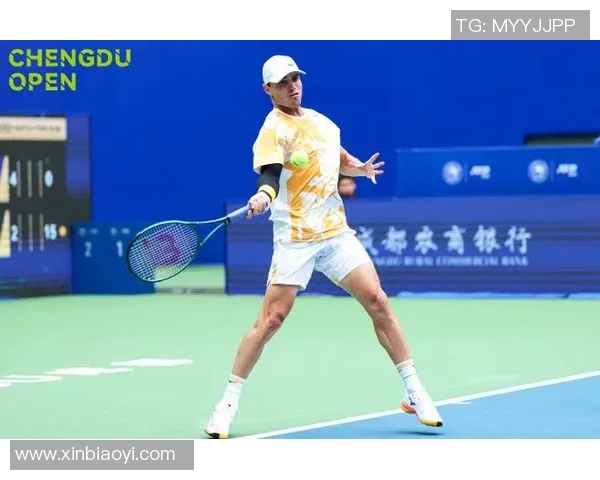 杭州网球队在锦标赛中的精彩表现与状态分析