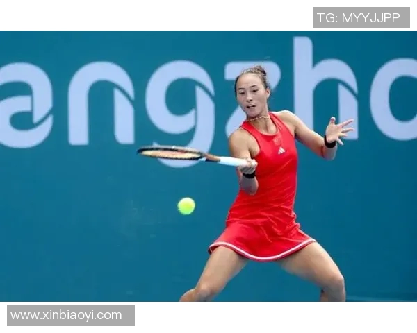 杭州亚运会网球队表现出色以76分稳居积分榜首位 杭州亚运会网球队表现出色以76分稳居积分榜首位