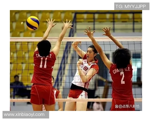 武汉排球队在冠军赛中的默契配合与战术执行分析 武汉排球队在冠军赛中的默契配合与战术执行分析