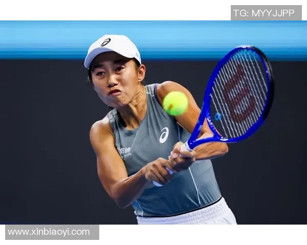 武汉网球队引领最新网球意识TOP10榜单展现卓越实力与潜力