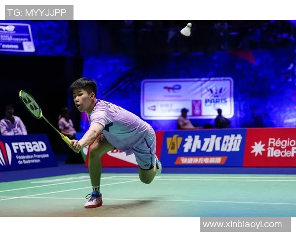 深圳羽毛球队在羽毛球速度排行榜中荣登第十名展现出强大实力与潜力