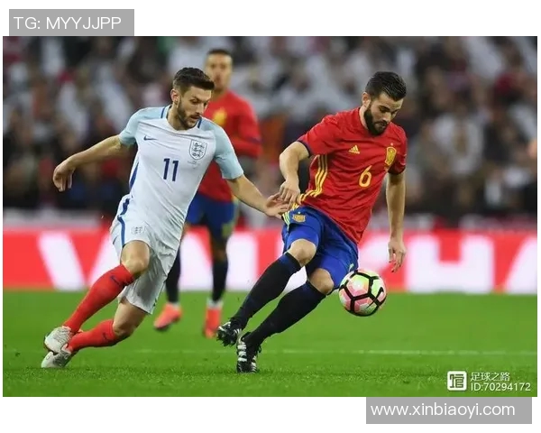 突尼斯足球明星的数量与成就探讨及其对国家足球发展的影响