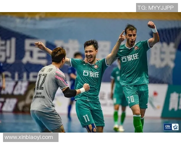 西安乒乓球队强势领跑欧锦赛积分榜77分展现实力与风采