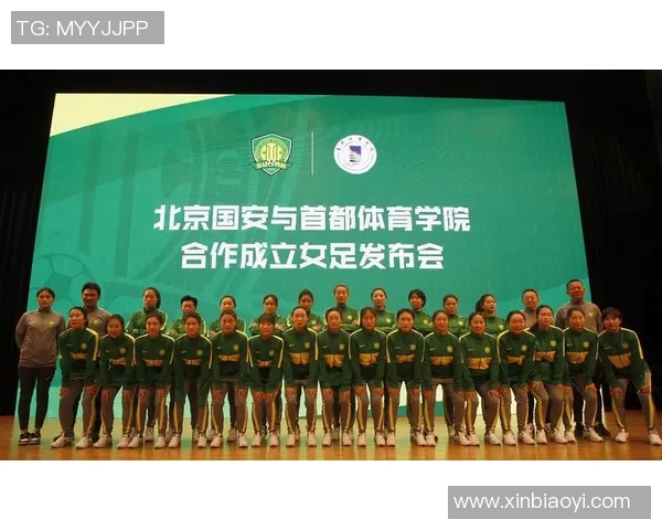 足球团队协作实力评比北京足球队荣登第八名展现团队精神与默契配合 足球团队协作实力评比北京足球队荣登第八名展现团队精神与默契配合