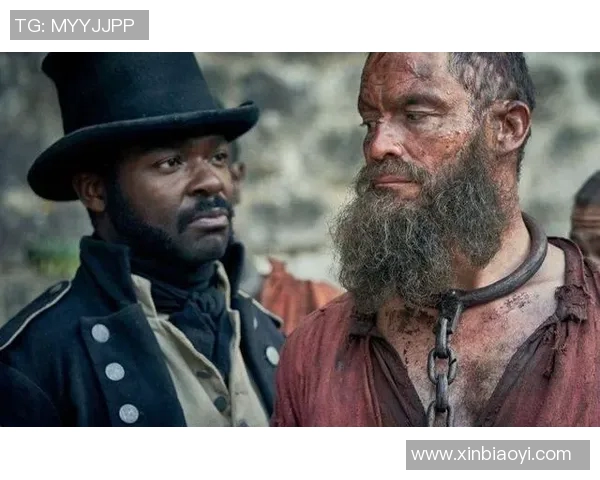 足球明星安之焕的传奇人生与赛场背后的故事揭秘