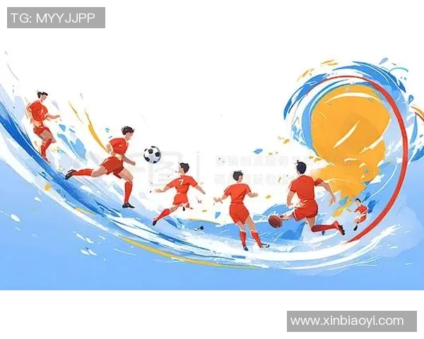 足球明星画素材打印创意分享让你的空间充满运动激情与艺术魅力 足球明星画素材打印创意分享让你的空间充满运动激情与艺术魅力