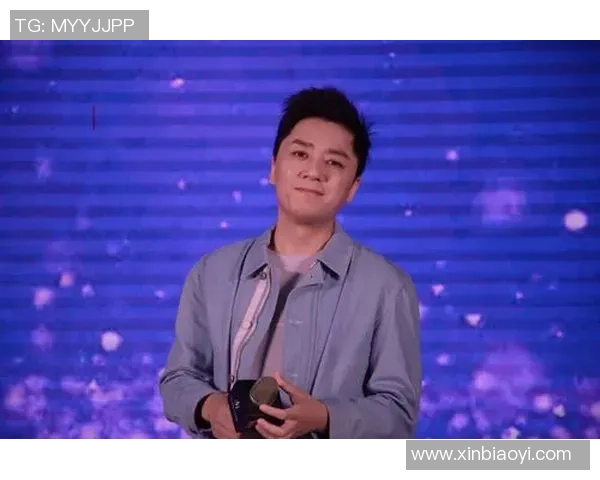 张磊的足球人生：从青涩少年到职业球员的深度对话与成长故事