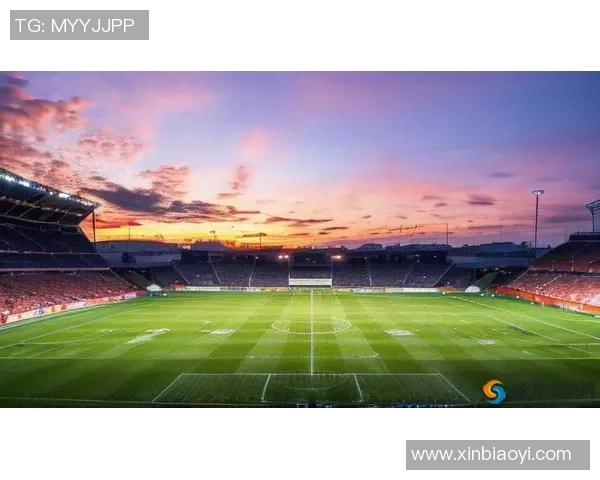 德国足球明星闪耀上海激情碰撞足球文化盛宴 德国足球明星闪耀上海激情碰撞足球文化盛宴