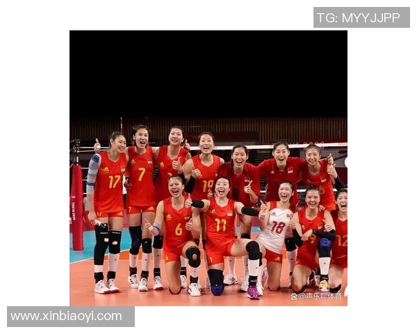 广州排球队以73分领跑选拔赛积分榜展现强劲实力