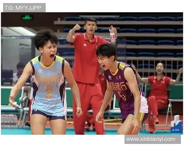 成都排球队与广州排球队技术对决赛后分析与总结