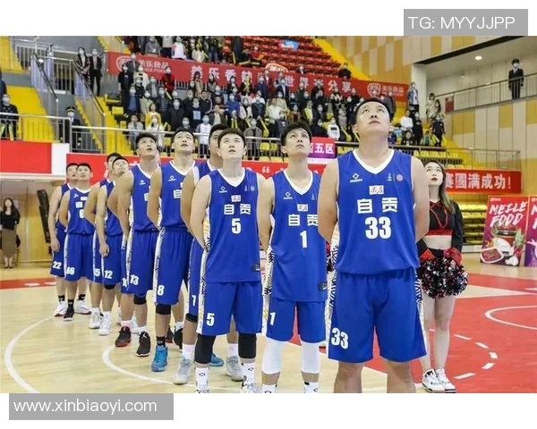 广州篮球队与上海篮球队赛后分析力量对比与战术探讨