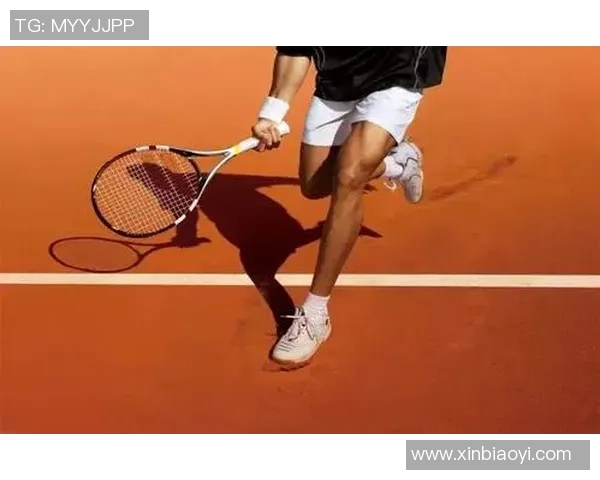 成都网球队灵活性揭秘：网球巨献背后的训练与策略探讨