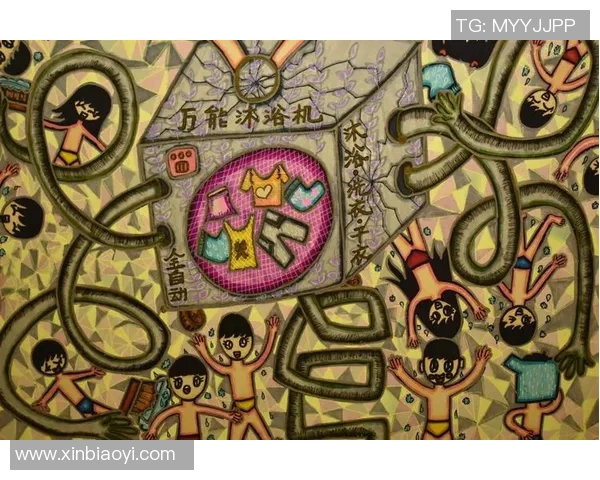 曾经辉煌如今沉寂不被重用的足球明星们的心路历程与未来展望 曾经辉煌如今沉寂不被重用的足球明星们的心路历程与未来展望