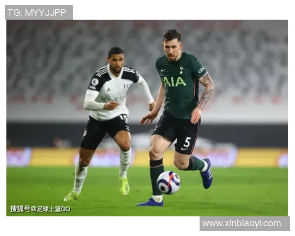 李姓足球明星在国际赛场上的辉煌成就与影响力分析 李姓足球明星在国际赛场上的辉煌成就与影响力分析