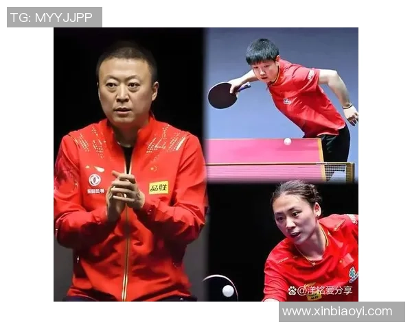 欧锦赛点评:重庆乒乓球队的技术表现 欧锦赛点评:重庆乒乓球队的技术表现