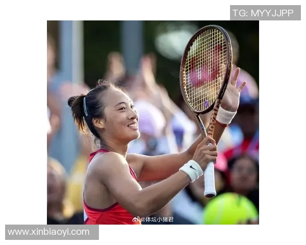 杭州网球队个人能力分析与联赛表现评估