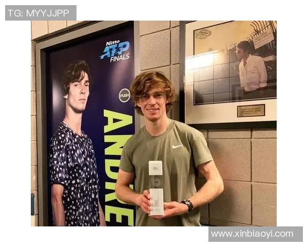 杭州篮球队以82分领跑大满贯积分榜展现强劲实力 杭州篮球队以82分领跑大满贯积分榜展现强劲实力