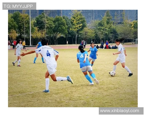 杭州足球队以89分稳居欧锦赛积分榜首位展现强劲实力 杭州足球队以89分稳居欧锦赛积分榜首位展现强劲实力