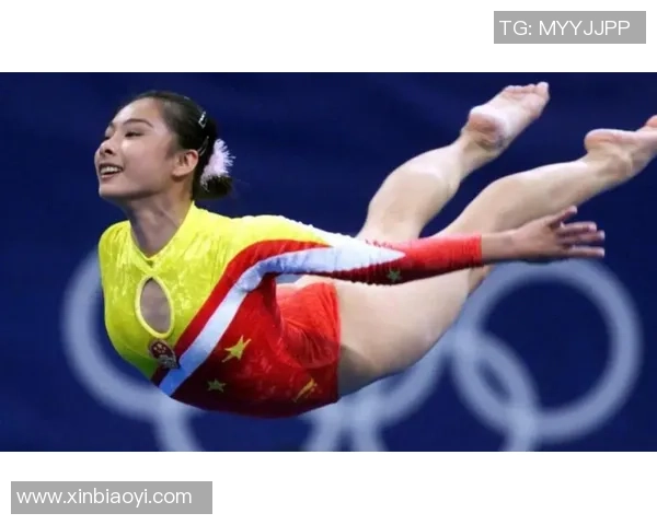 武汉乒乓球队的成长之路：从默默无闻到全国瞩目的奋斗历程