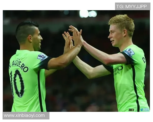 松子与足球明星的奇妙抽奖游戏让你体验不一样的足球魅力与乐趣 松子与足球明星的奇妙抽奖游戏让你体验不一样的足球魅力与乐趣