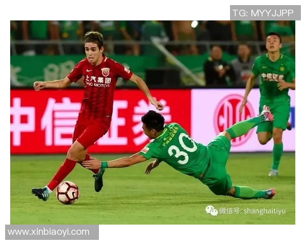 杭州乒乓球队在世界锦标赛积分榜上以80分稳居第一名展现强大实力 杭州乒乓球队在世界锦标赛积分榜上以80分稳居第一名展现强大实力