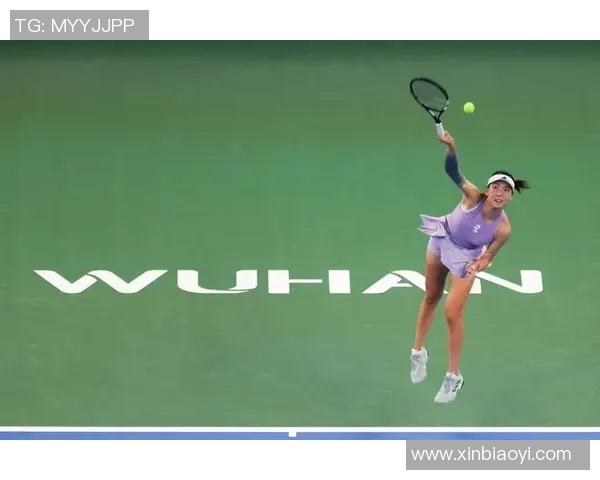 武汉网球队在亚运会积分榜上以78分稳居第一名引发关注 武汉网球队在亚运会积分榜上以78分稳居第一名引发关注