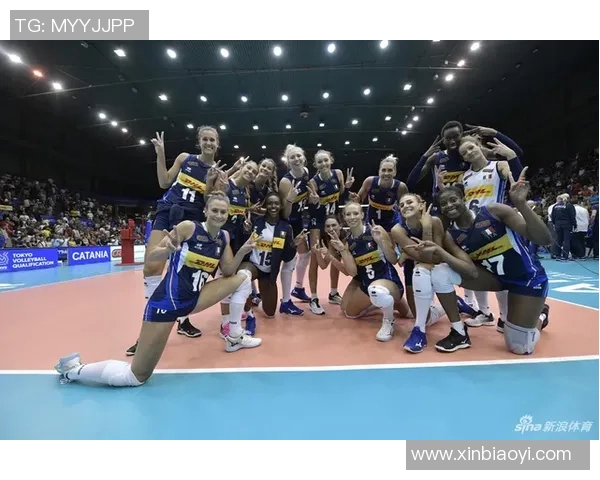 武汉排球队意识排名创新高展现团队协作与技术实力的完美结合