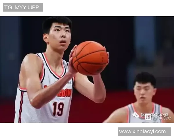 武汉篮球队实力强劲荣登全国个人能力排行榜第三名 武汉篮球队实力强劲荣登全国个人能力排行榜第三名